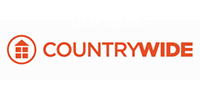 Countrywide Homes 